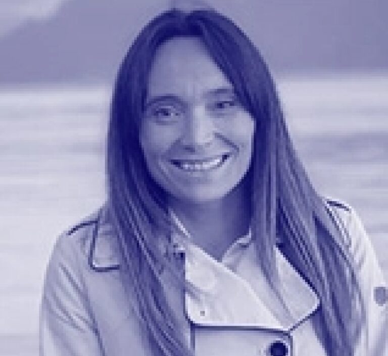 Prof. Susana García